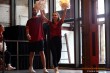 Thumbs/tn_IMG_0198.jpg