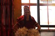 Thumbs/tn_IMG_0203.jpg
