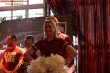 Thumbs/tn_IMG_0204.jpg