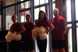 Thumbs/tn_IMG_0207.jpg
