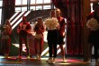 Thumbs/tn_IMG_4306.jpg