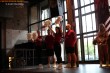 Thumbs/tn_IMG_4312.jpg