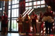 Thumbs/tn_IMG_4313.jpg