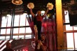 Thumbs/tn_IMG_4320.jpg