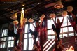 Thumbs/tn_IMG_4326.jpg