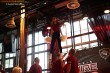 Thumbs/tn_IMG_4334.jpg