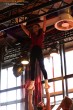 Thumbs/tn_IMG_4336.jpg