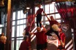 Thumbs/tn_IMG_4344.jpg