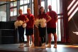Thumbs/tn_IMG_4352.jpg