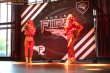 Thumbs/tn_IMG_4355.jpg