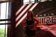 Thumbs/tn_IMG_4370.jpg
