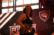 Thumbs/tn_IMG_4396.jpg