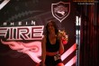 Thumbs/tn_IMG_4405.jpg