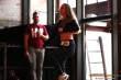 Thumbs/tn_IMG_4426.jpg