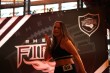 Thumbs/tn_IMG_4442.jpg