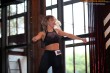 Thumbs/tn_IMG_4474.jpg