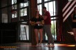 Thumbs/tn_IMG_4488.jpg