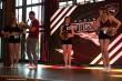 Thumbs/tn_IMG_4489.jpg