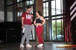 Thumbs/tn_IMG_4506.jpg