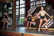 Thumbs/tn_IMG_4512.jpg