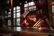 Thumbs/tn_IMG_4550.jpg