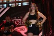 Thumbs/tn_IMG_4559.jpg