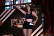 Thumbs/tn_IMG_4579.jpg