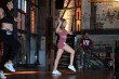 Thumbs/tn_IMG_4598.jpg