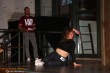 Thumbs/tn_IMG_4620.jpg