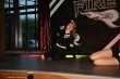 Thumbs/tn_IMG_4621.jpg