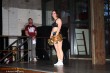 Thumbs/tn_IMG_4633.jpg