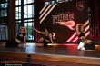 Thumbs/tn_IMG_4648.jpg