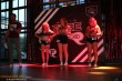 Thumbs/tn_IMG_4666.jpg