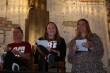 Thumbs/tn_IMG_4670.jpg