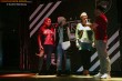 Thumbs/tn_IMG_4684.jpg