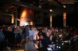 Thumbs/tn_IMG_4689.jpg