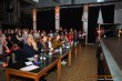Thumbs/tn_IMG_4692.jpg
