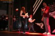 Thumbs/tn_IMG_4696.jpg