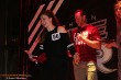 Thumbs/tn_IMG_4698.jpg
