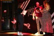 Thumbs/tn_IMG_4700.jpg