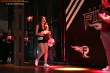 Thumbs/tn_IMG_4701.jpg