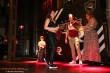 Thumbs/tn_IMG_4712.jpg