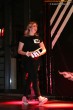 Thumbs/tn_IMG_4717.jpg