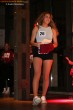 Thumbs/tn_IMG_4720.jpg