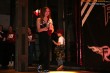 Thumbs/tn_IMG_4724.jpg