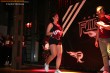 Thumbs/tn_IMG_4726.jpg