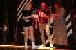 Thumbs/tn_IMG_4732.jpg