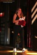 Thumbs/tn_IMG_4733.jpg