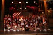 Thumbs/tn_IMG_4762.jpg