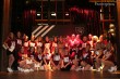 Thumbs/tn_IMG_4785.jpg